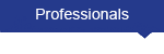 professionals